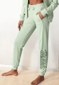 Bench. Nachhaltige Homewear<Relaxhose
