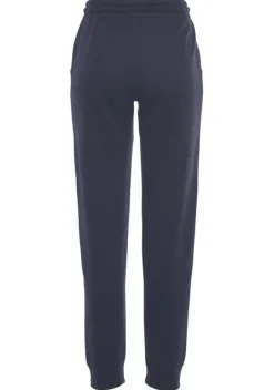 Nachhaltige Homewear|H.I.S Relaxhose Marine