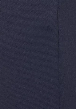 Nachhaltige Homewear|H.I.S Relaxhose Marine