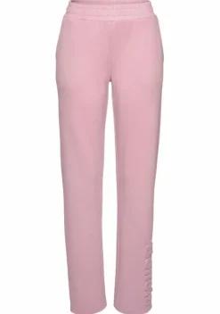 Relaxhosen|Bench. Relaxhose Old Rose