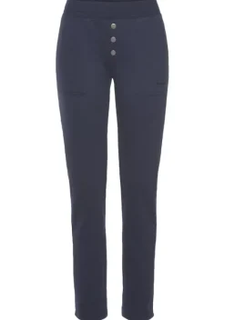 KangaROOS Nachhaltige Homewear<Relaxhose