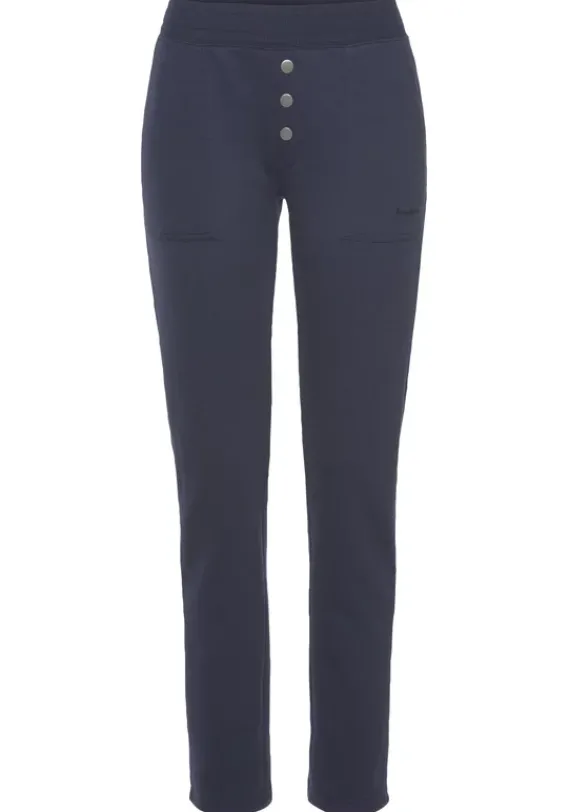 KangaROOS Nachhaltige Homewear<Relaxhose