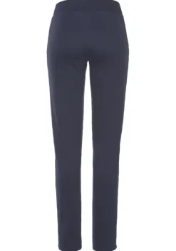 KangaROOS Nachhaltige Homewear<Relaxhose