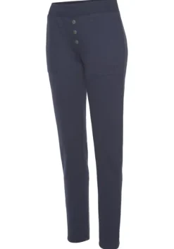 KangaROOS Nachhaltige Homewear<Relaxhose