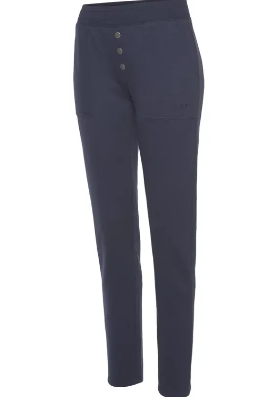 KangaROOS Nachhaltige Homewear<Relaxhose