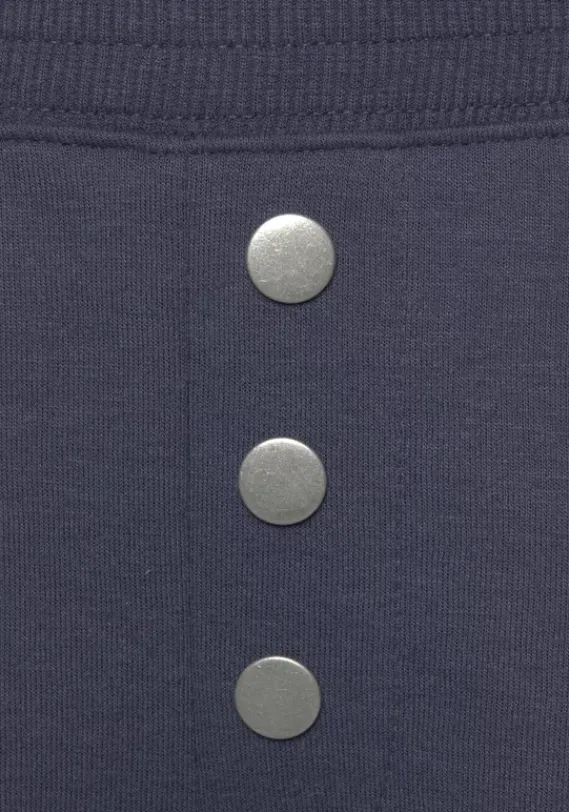 KangaROOS Nachhaltige Homewear<Relaxhose