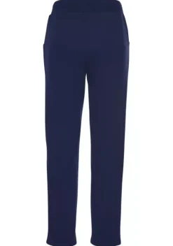 Relaxhosen|H.I.S Relaxhose Navy
