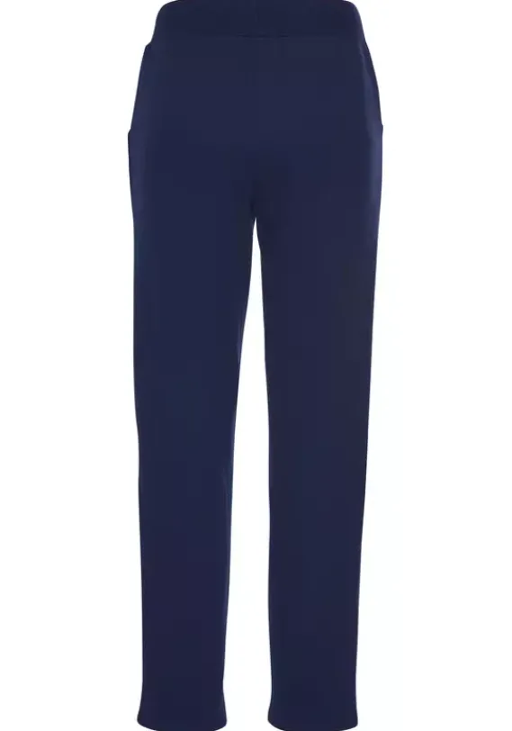 Relaxhosen|H.I.S Relaxhose Navy