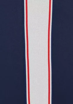 Relaxhosen|H.I.S Relaxhose Navy