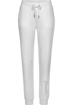 Bench. Relaxhosen<Relaxhose