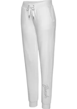 Bench. Relaxhosen<Relaxhose