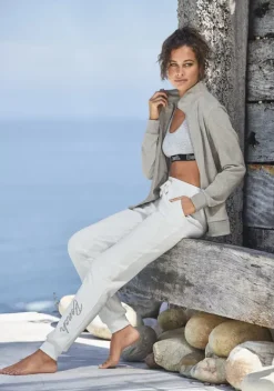 Bench. Relaxhosen<Relaxhose