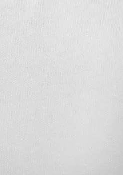 Bench. Relaxhosen<Relaxhose