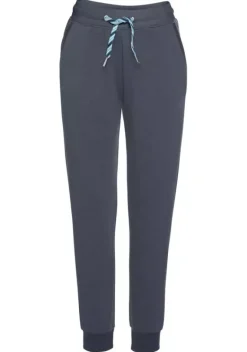 s.Oliver Nachhaltige Homewear<Relaxhose