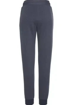 s.Oliver Nachhaltige Homewear<Relaxhose