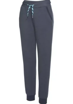 s.Oliver Nachhaltige Homewear<Relaxhose