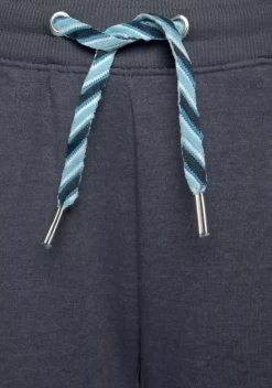 s.Oliver Nachhaltige Homewear<Relaxhose