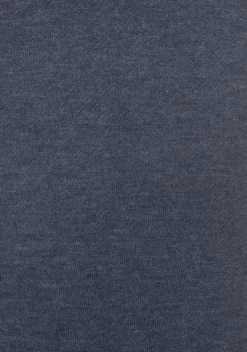 s.Oliver Nachhaltige Homewear<Relaxhose