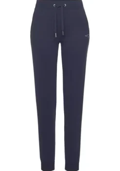 Relaxhosen|KangaROOS Relaxhose Marine