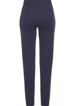 Relaxhosen|KangaROOS Relaxhose Marine