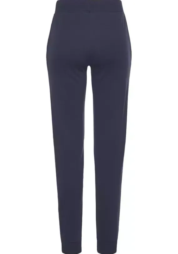 Relaxhosen|KangaROOS Relaxhose Marine