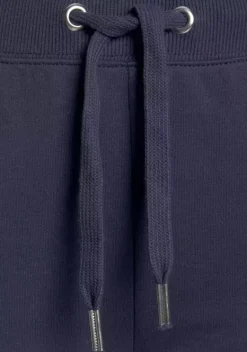 Relaxhosen|KangaROOS Relaxhose Marine