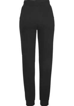 Buffalo Nachhaltige Homewear<Relaxhose