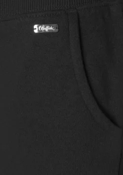 Buffalo Nachhaltige Homewear<Relaxhose