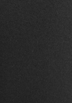 Buffalo Nachhaltige Homewear<Relaxhose