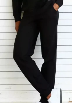 Buffalo Nachhaltige Homewear<Relaxhose