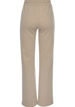 Relaxhosen|H.I.S Relaxhose Nougat