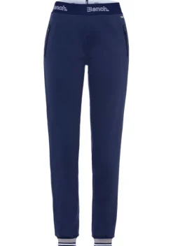 Bench. Relaxhosen<Relaxhose