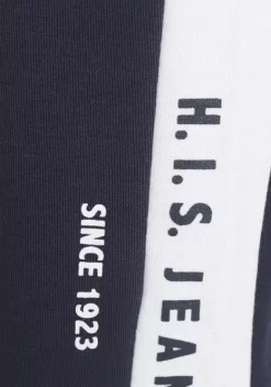 H.I.S Relaxhosen<Relaxhose