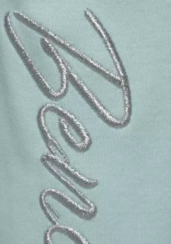 Nachhaltige Homewear|Bench. Relaxhose