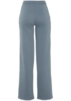 Relaxhosen|Vivance Relaxhose