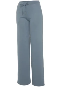 Relaxhosen|Vivance Relaxhose