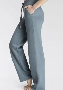 Relaxhosen|Vivance Relaxhose