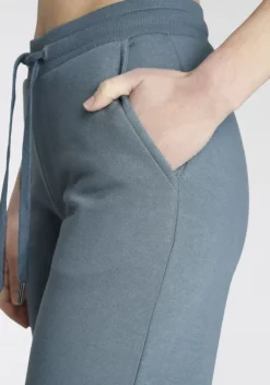 Relaxhosen|Vivance Relaxhose