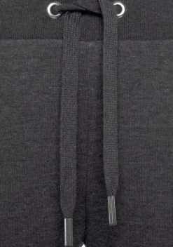Bench. Nachhaltige Homewear<Relaxhose"-Loungehose, Sweathose"
