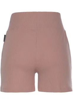 Relaxhosen|Bench. Relaxshorts Pink