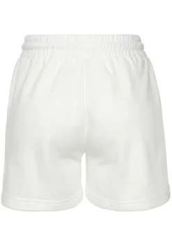 Relaxhosen|Bench. Relaxshorts Cream