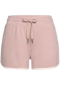 LASCANA Nachhaltige Homewear<Relaxshorts