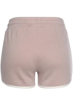 LASCANA Nachhaltige Homewear<Relaxshorts