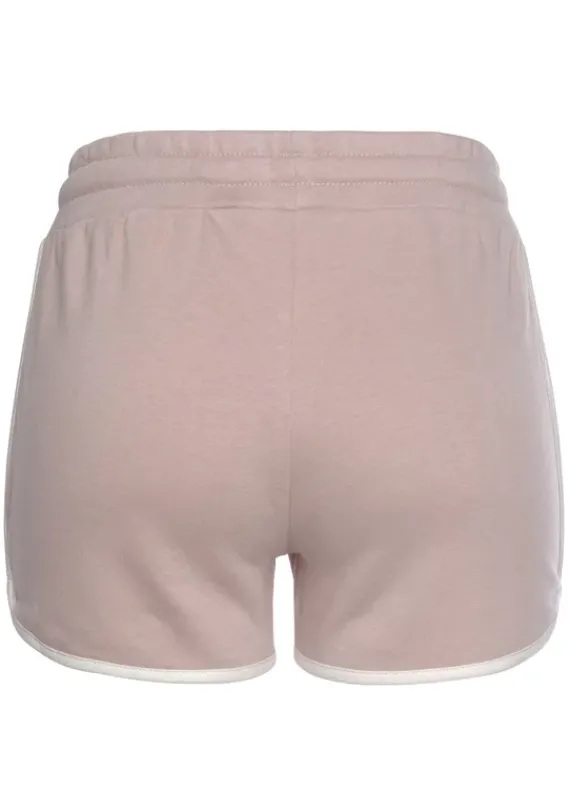 LASCANA Nachhaltige Homewear<Relaxshorts