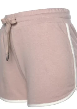 LASCANA Nachhaltige Homewear<Relaxshorts