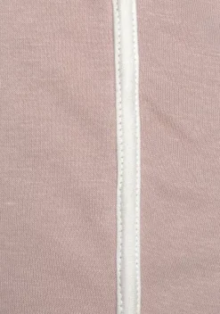 LASCANA Nachhaltige Homewear<Relaxshorts