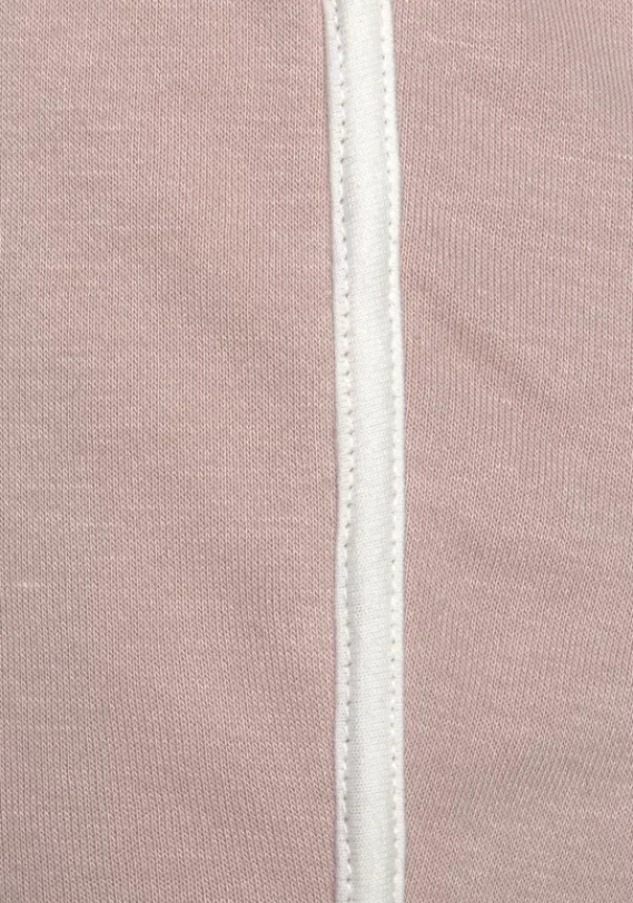 LASCANA Nachhaltige Homewear<Relaxshorts