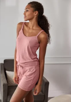 s.Oliver Relaxhosen<Relaxshorts