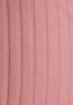 s.Oliver Relaxhosen<Relaxshorts