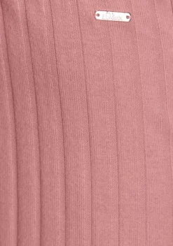 s.Oliver Relaxhosen<Relaxshorts